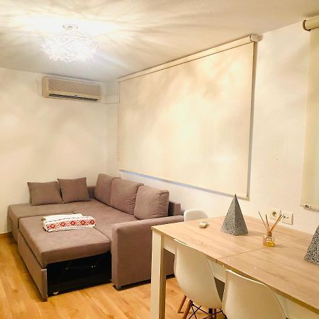 Hrooms Estudio Boutique Валенсия Экстерьер фото